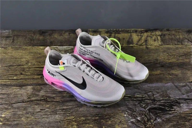 NikeAirMax97Off WhiteElementalRoseSerenaQueen 8 800x534