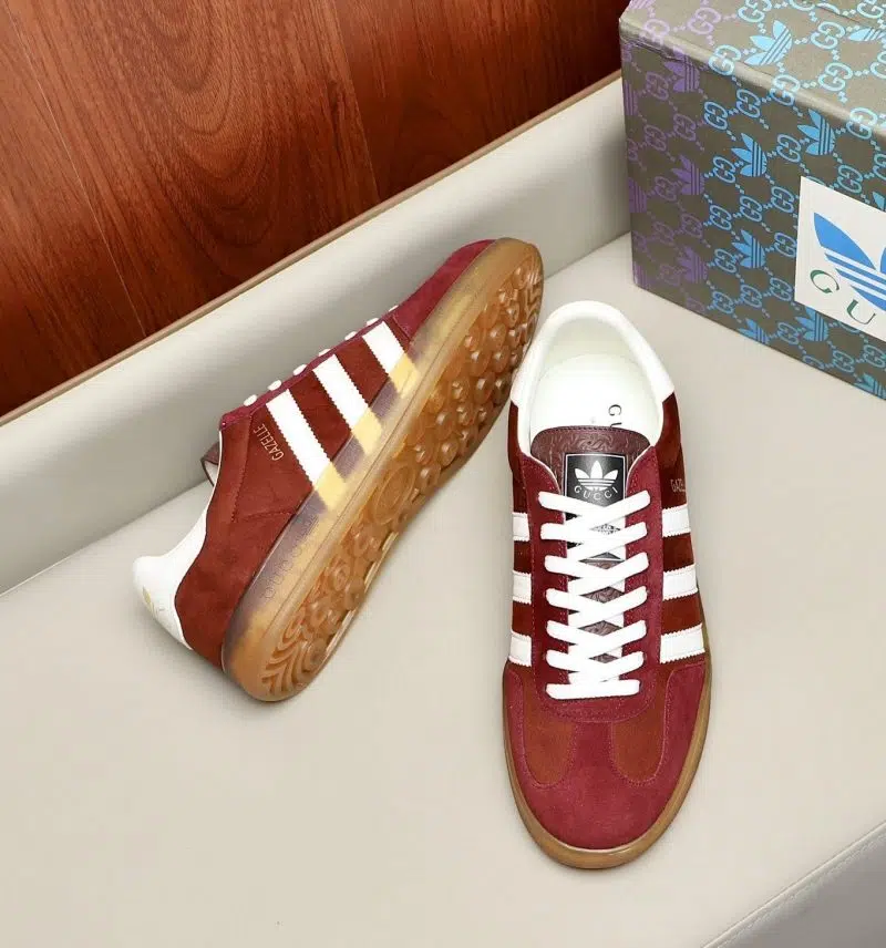 adidas X Gucci Gazelle DK red 1 e1657816520750 800x856 adidas X Gucci Gazelle DK red 1 e1657816520750 800x856