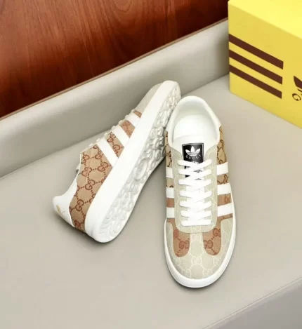 adidas X Gucci Gazelle Gold White 9 e1657816276184 800x873