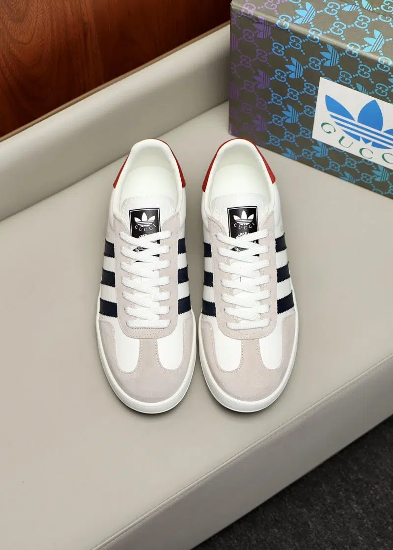 adidas X Gucci Gazelle RWB 5 800x1120