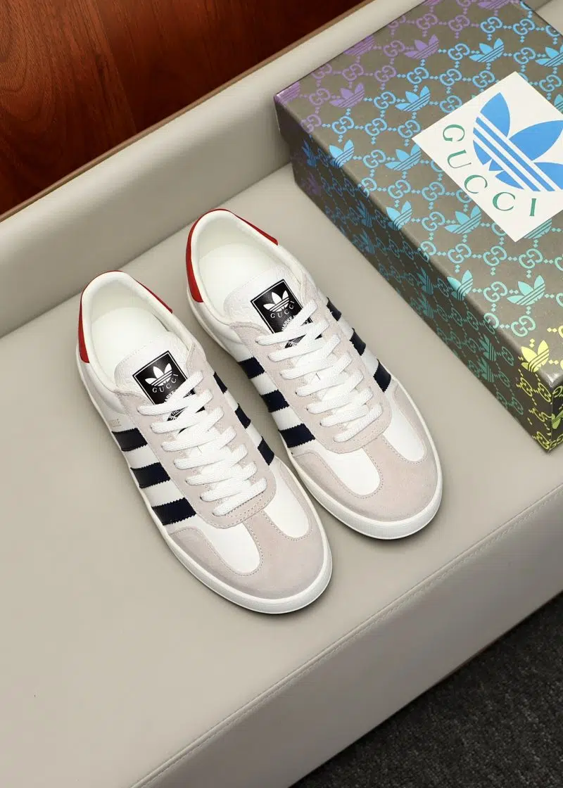 adidas X Gucci Gazelle RWB 7 800x1120