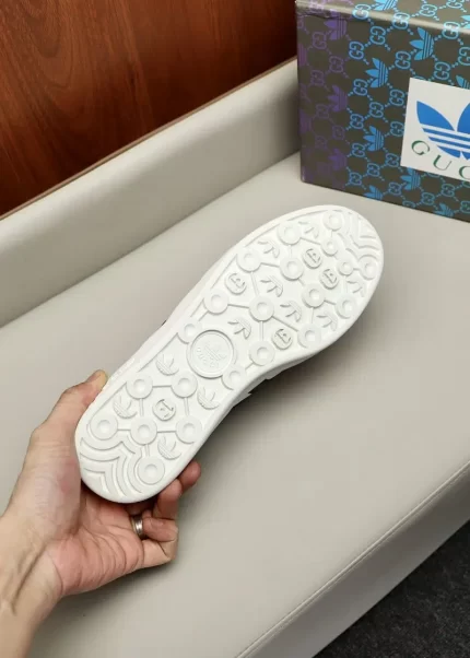 adidas X Gucci Gazelle RWB 8 800x1120