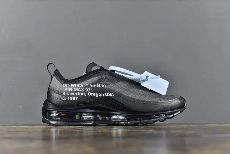 airmax97OW 10 91d2b1aa 7a59 4ba4 b28d 42c46430b9b7 800x534
