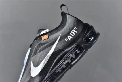 airmax97OW 11 baea11d2 8012 499b a87d b2c52189e278 800x534