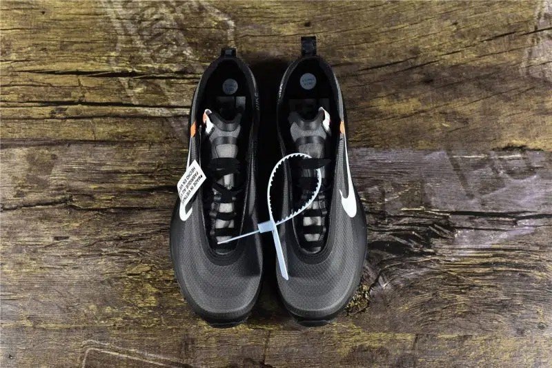 airmax97OW 1 2b0f3596 fc85 4db7 91a4 5db32a695b06 800x534