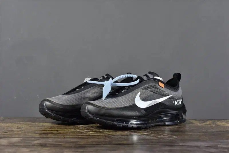 airmax97OW 4 5c60f6b7 ea0f 476a 9fca ce809b3c6941 800x534