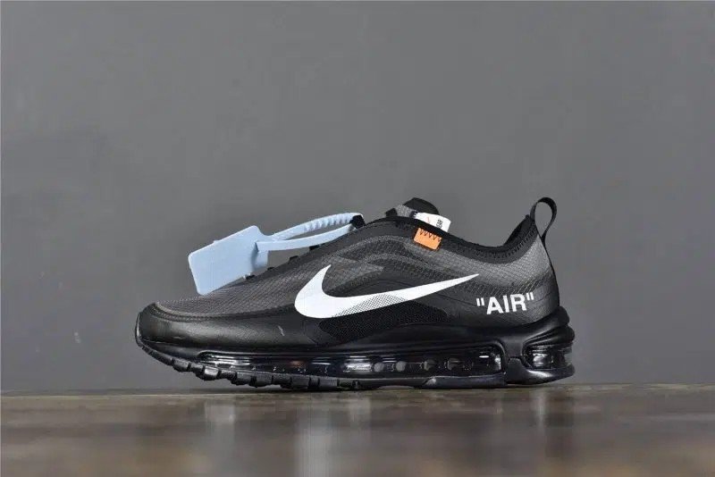 airmax97OW 5 a17ea5c1 1f58 457e 835d 4e8f4381d448 800x534