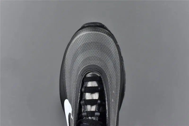 airmax97OW 6 7f975afa 6cc6 4129 86ba b3d8b0a8bb14 800x534
