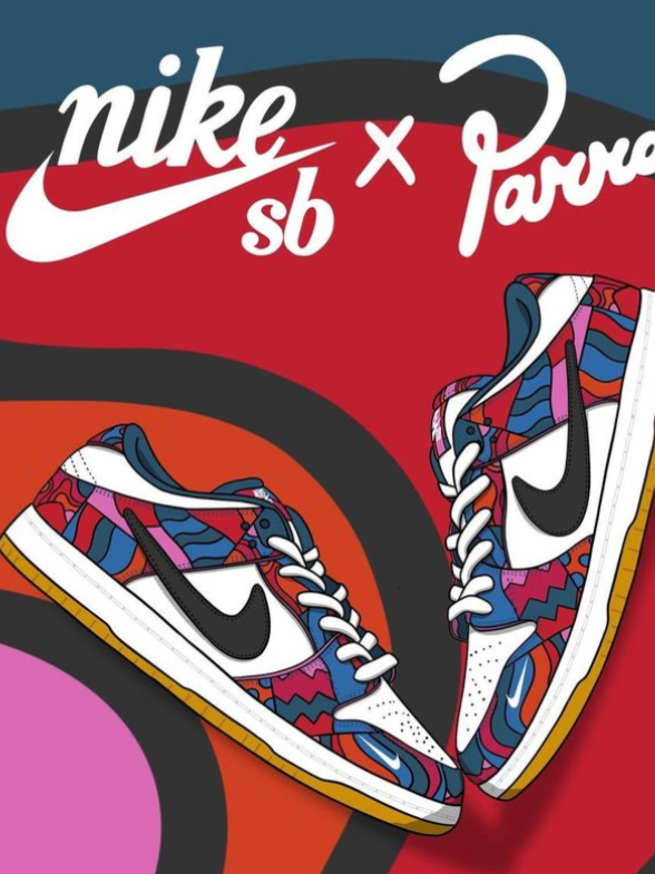 bddab3718d9bcad024a8c7f474c4f653