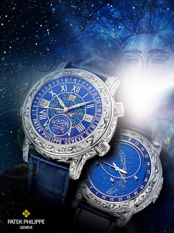 bdf7fe55989189.599c053424814