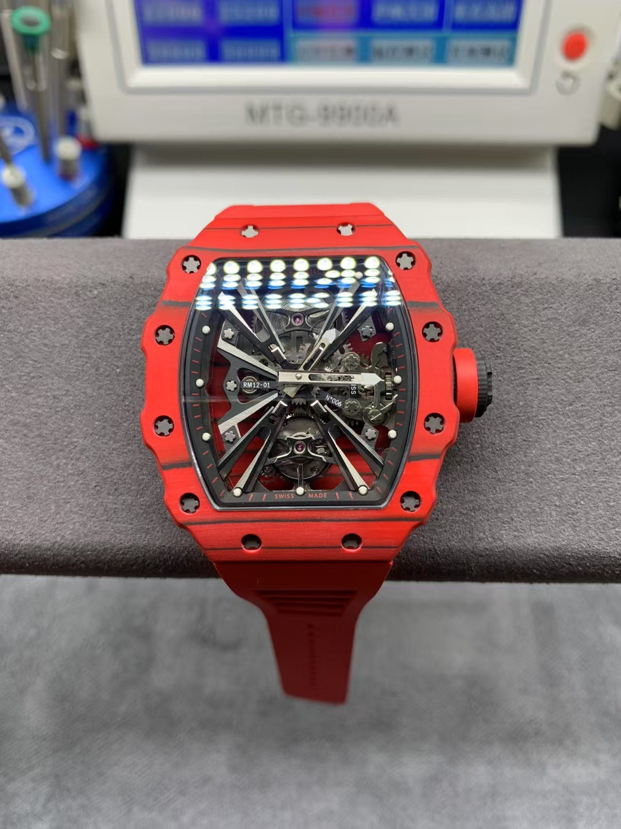 cb2a6a32d0d14a44e6cb06d3e41d7f2