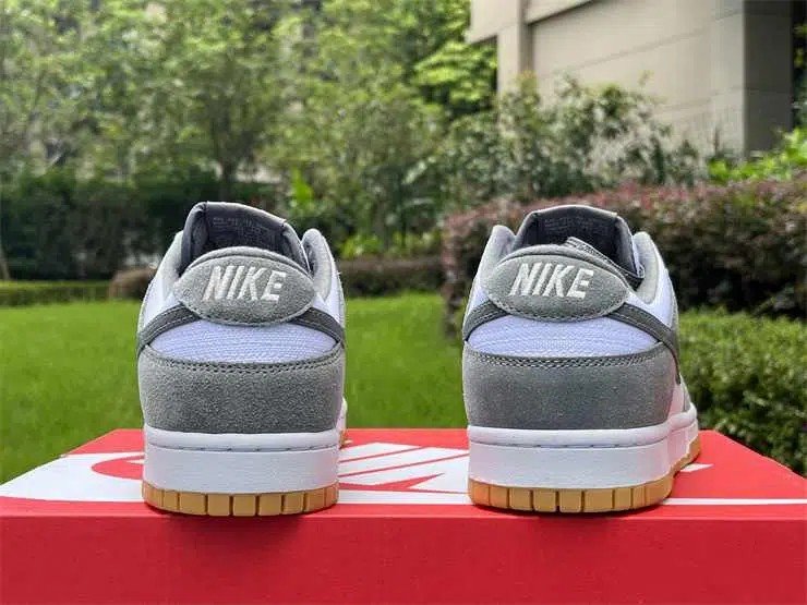 nike dunk smoke grey 1