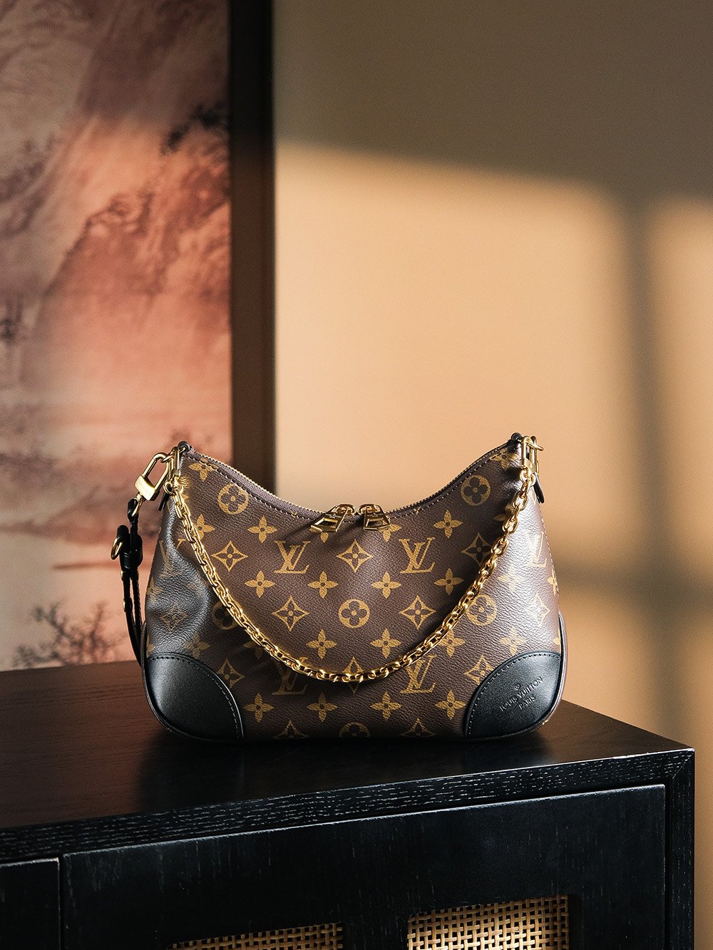 wsxc1739129459103 0 wsxc1739129459103 0