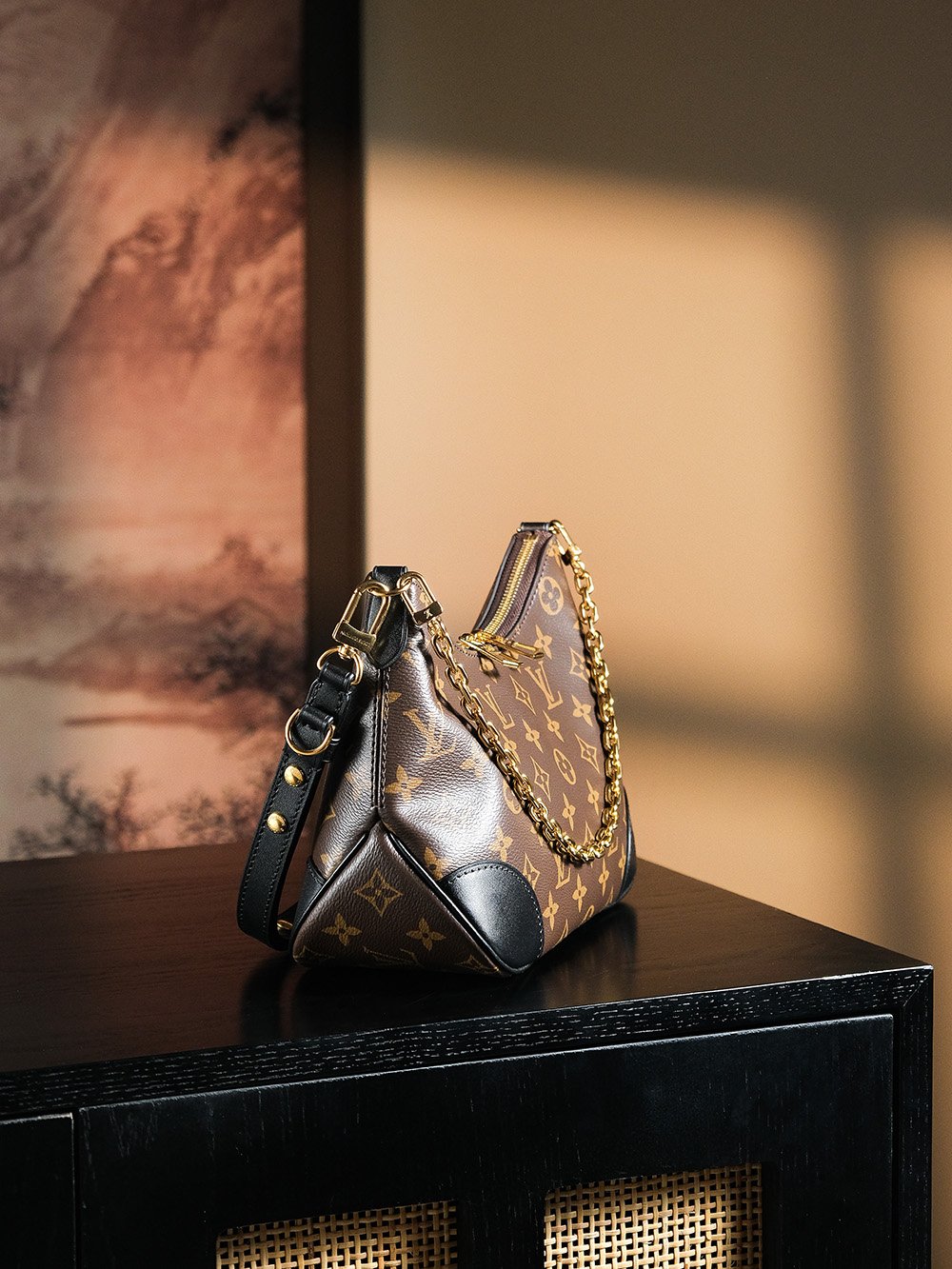 wsxc1739129459103 1 wsxc1739129459103 1