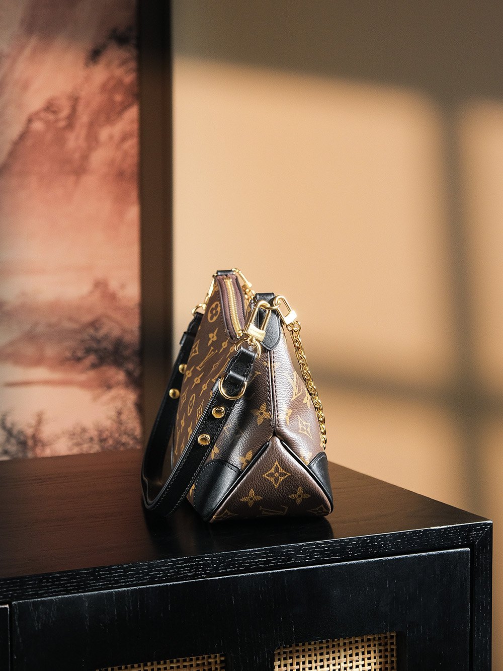 wsxc1739129459103 2 wsxc1739129459103 2