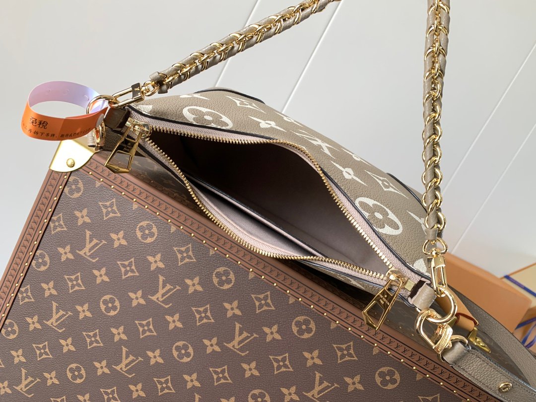 wsxc1739133306428 4 wsxc1739133306428 4