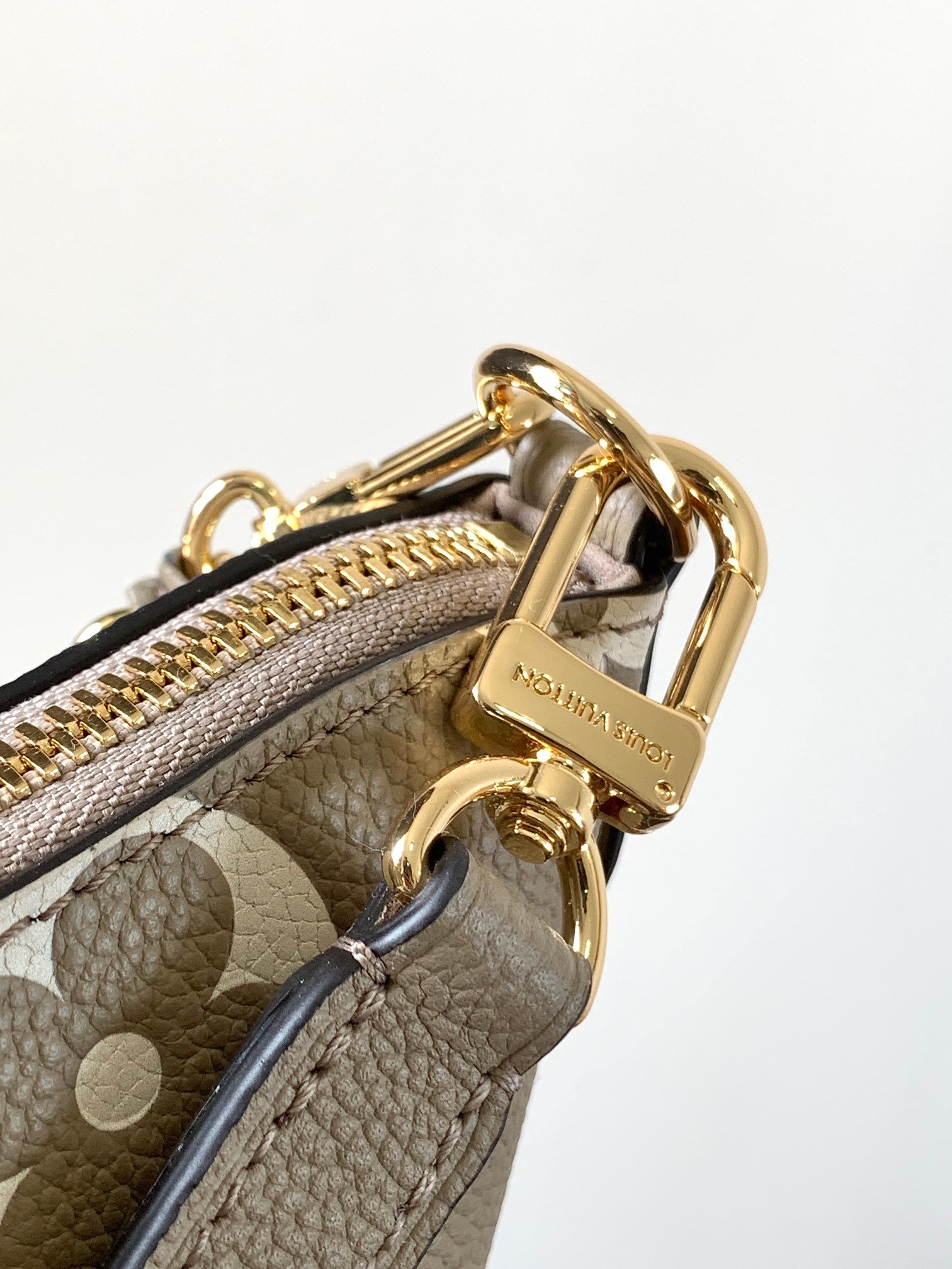 wsxc1739133306428 7 wsxc1739133306428 7