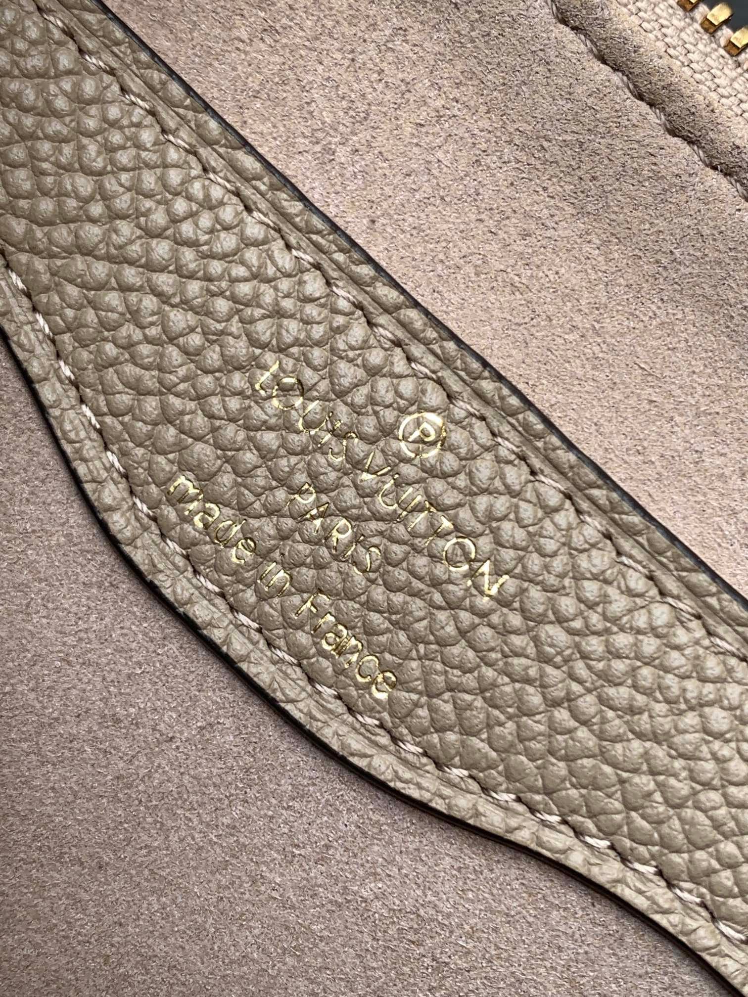 wsxc1739133306428 8 wsxc1739133306428 8