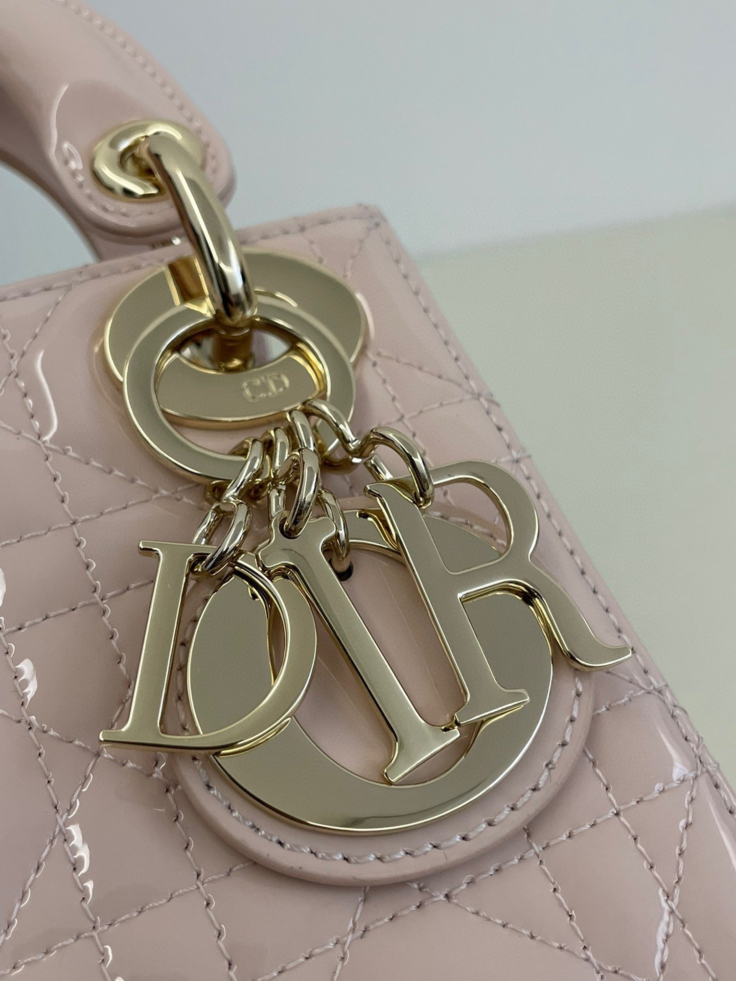 wsxc1739139285604 1 wsxc1739139285604 1