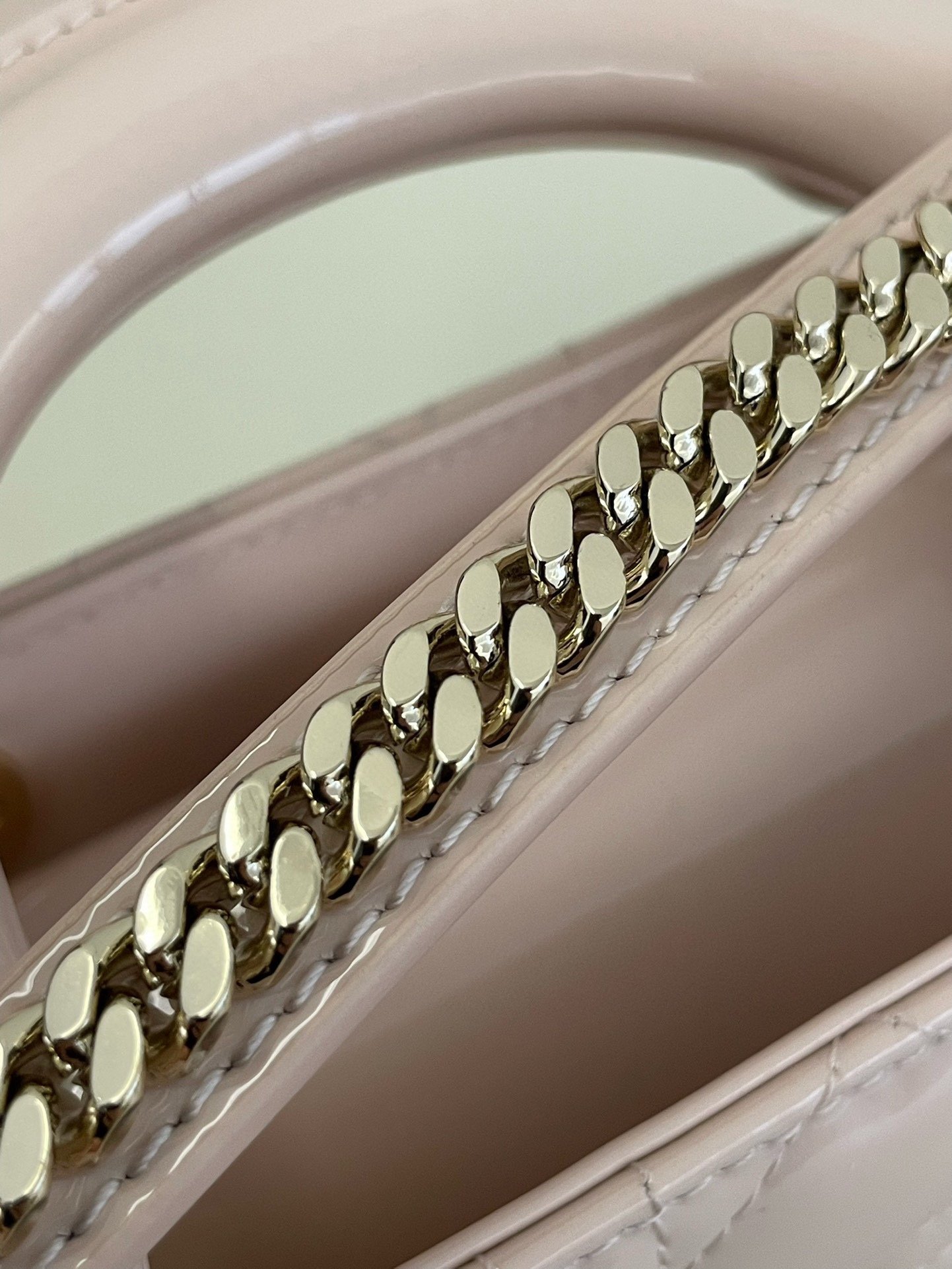 wsxc1739139285604 2 wsxc1739139285604 2