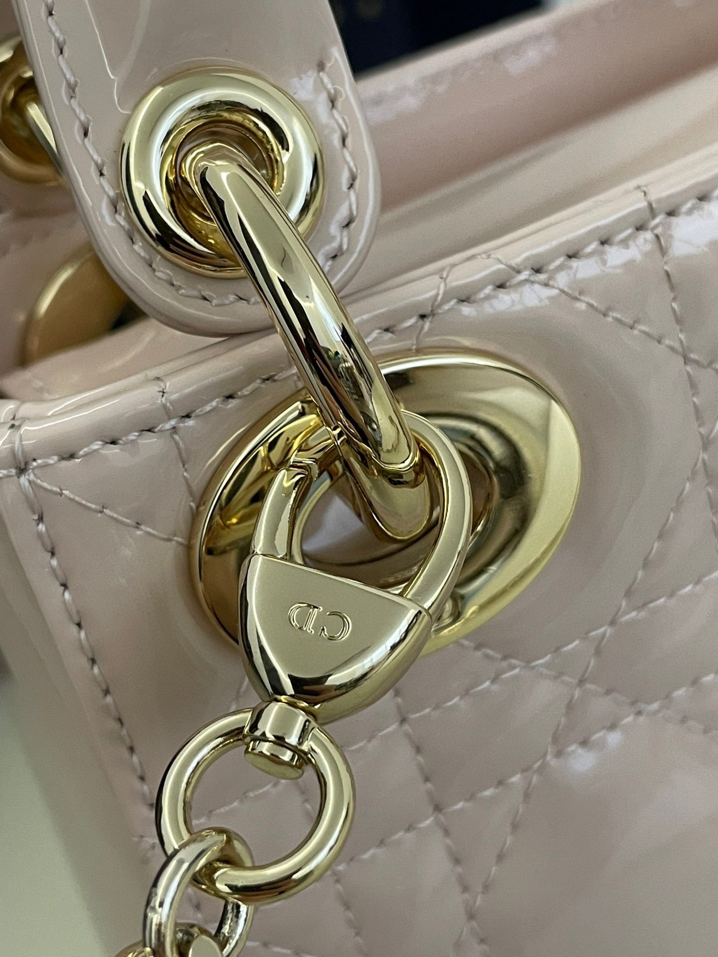 wsxc1739139285604 3 wsxc1739139285604 3