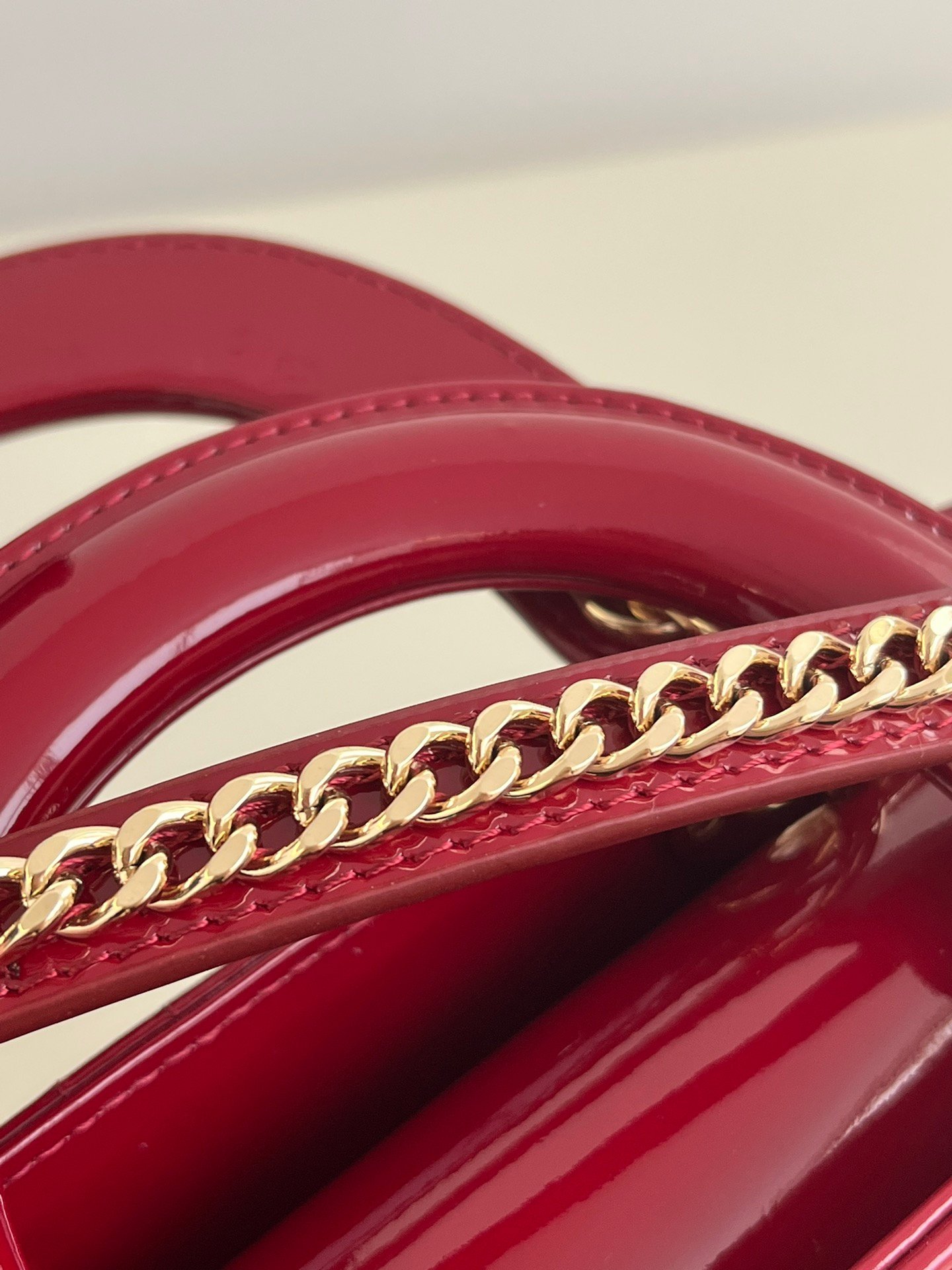 wsxc1739139655198 2 wsxc1739139655198 2