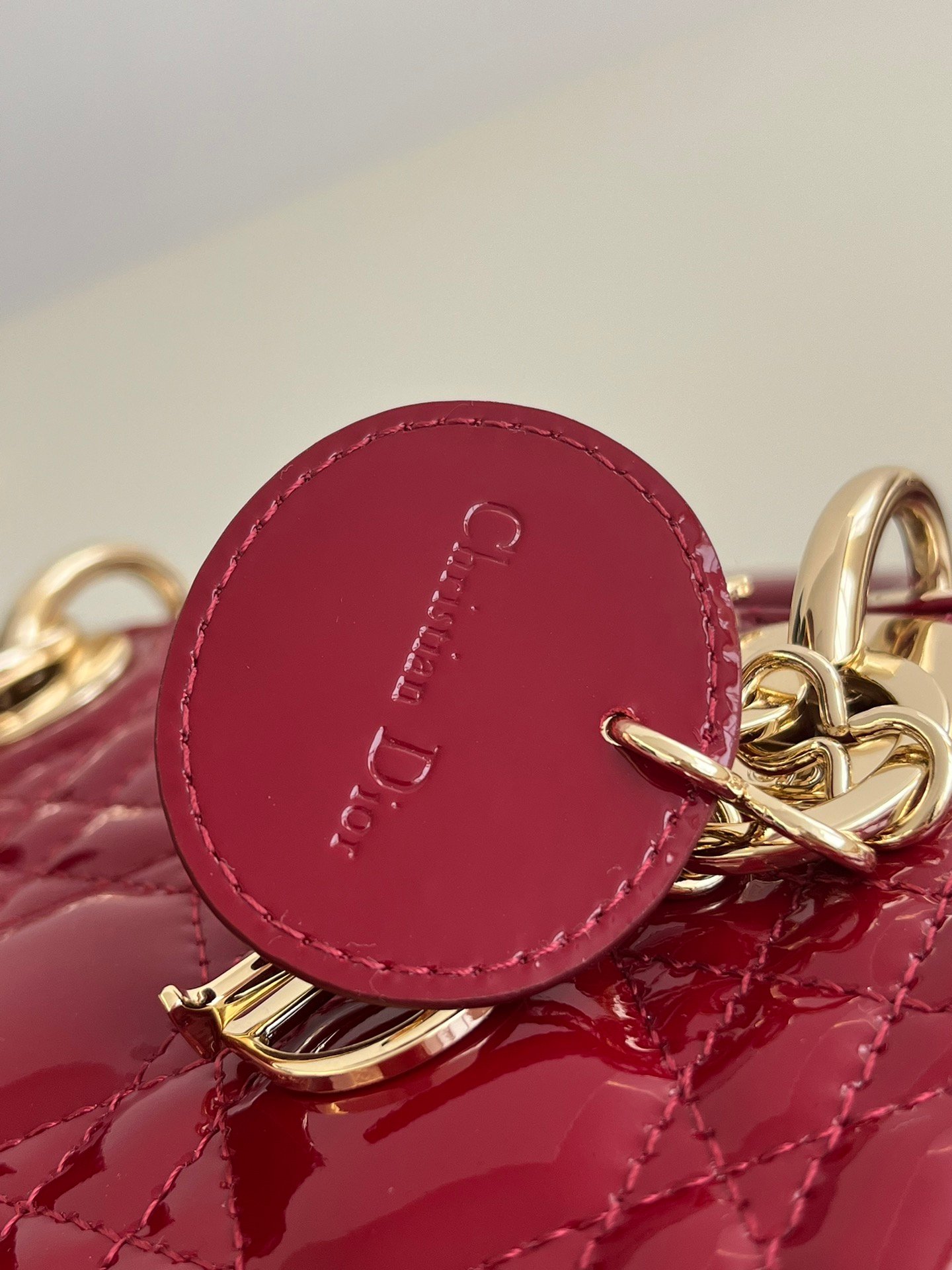 wsxc1739139655198 3 wsxc1739139655198 3