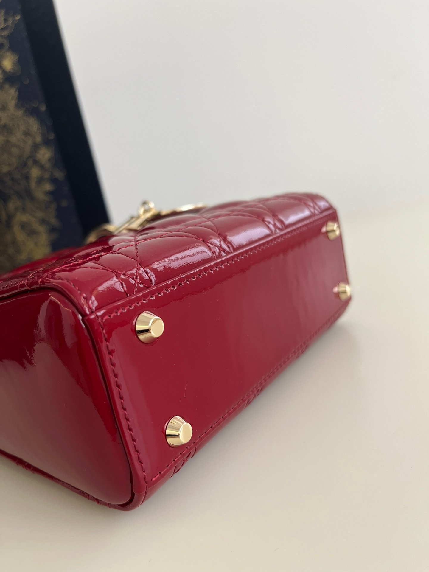 wsxc1739139655198 5 wsxc1739139655198 5