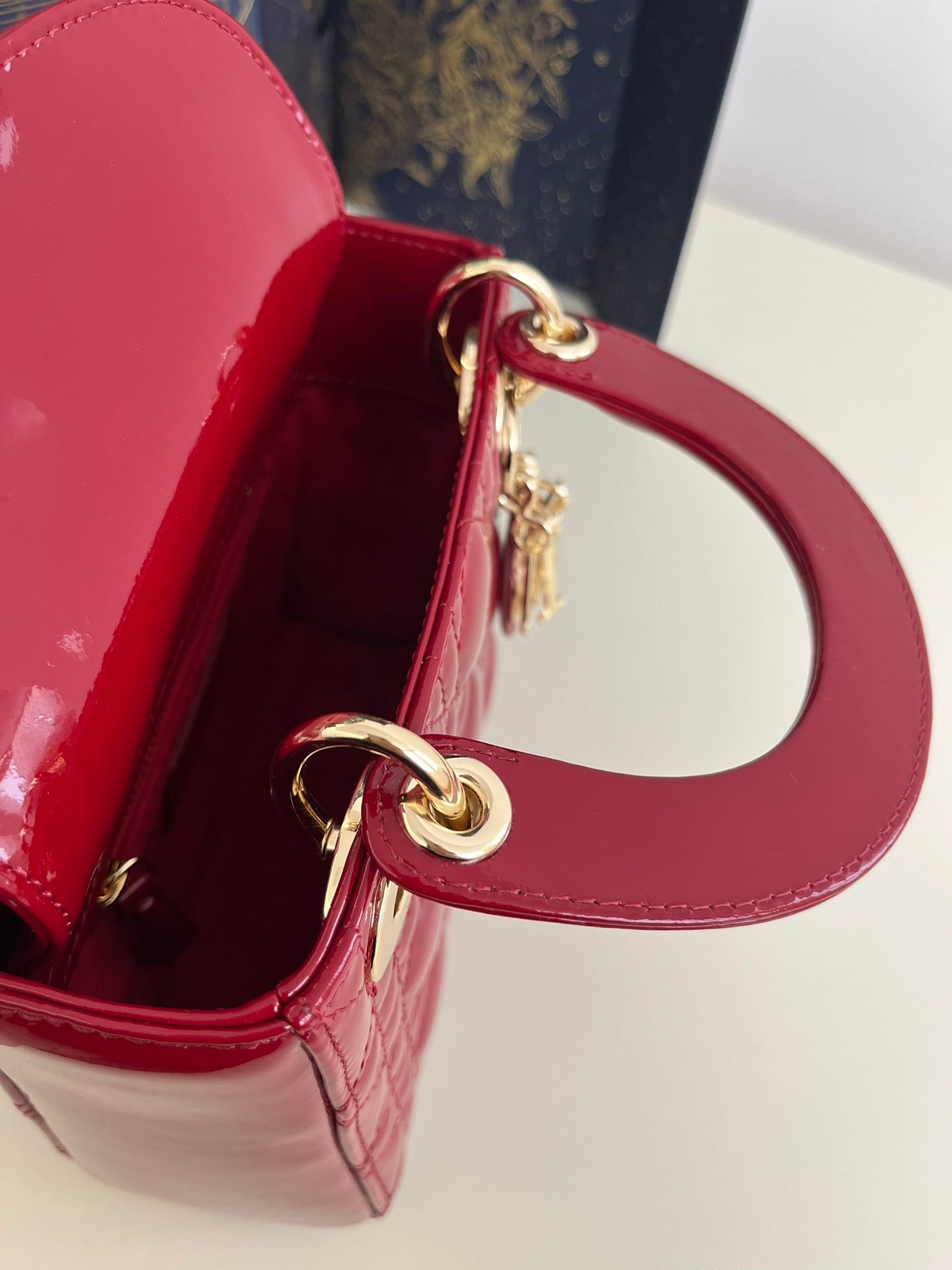 wsxc1739139655198 7 wsxc1739139655198 7