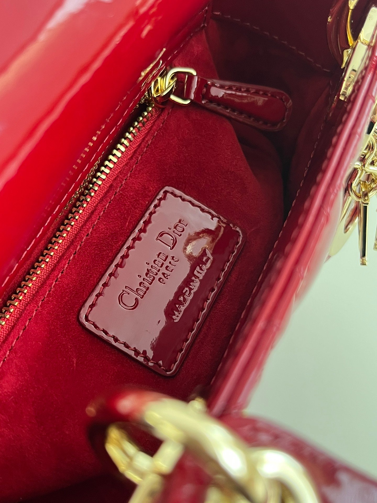 wsxc1739139655198 8 wsxc1739139655198 8