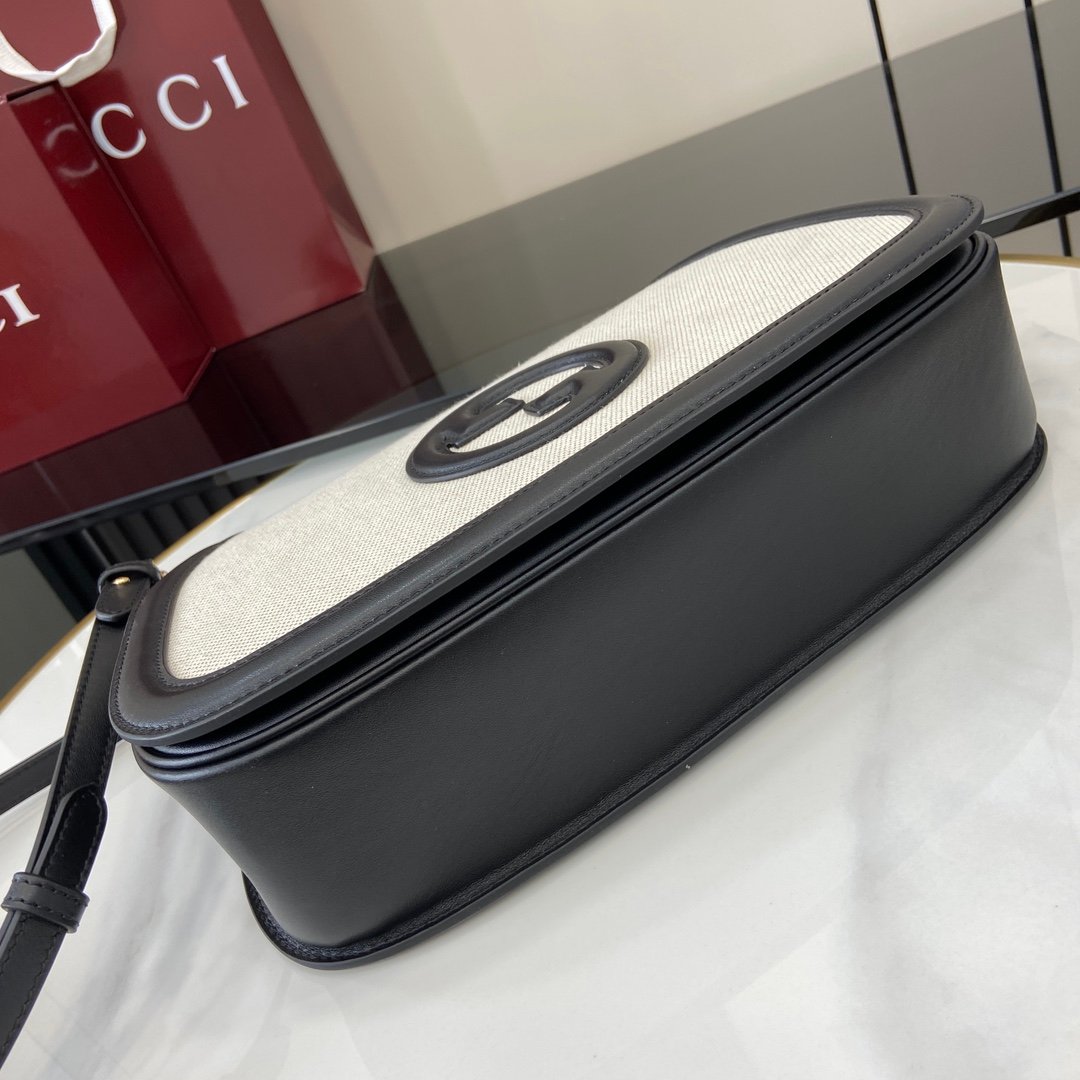 wsxc1739140161149 8 wsxc1739140161149 8