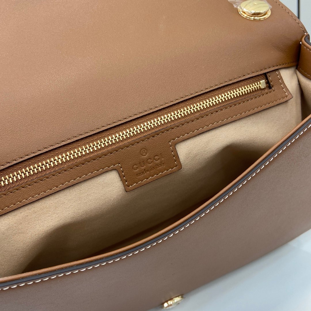 wsxc1739140592283 10 wsxc1739140592283 10