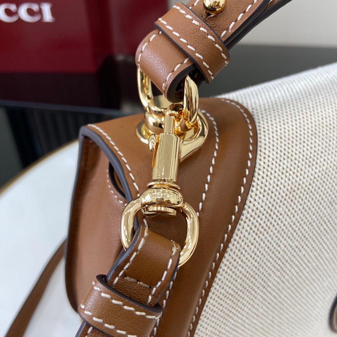 wsxc1739140592283 3 wsxc1739140592283 3