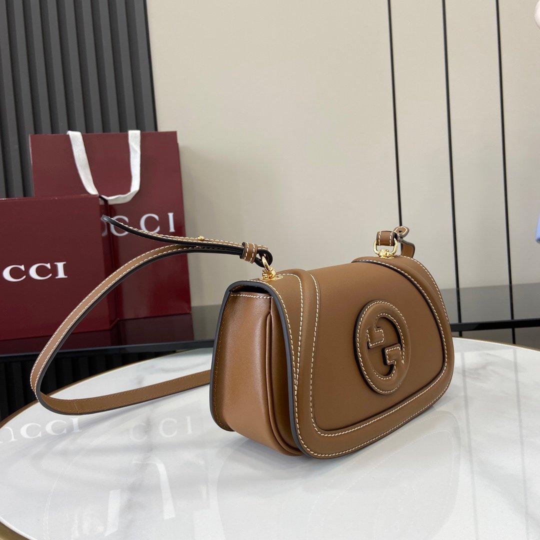 wsxc1739140952537 1 wsxc1739140952537 1