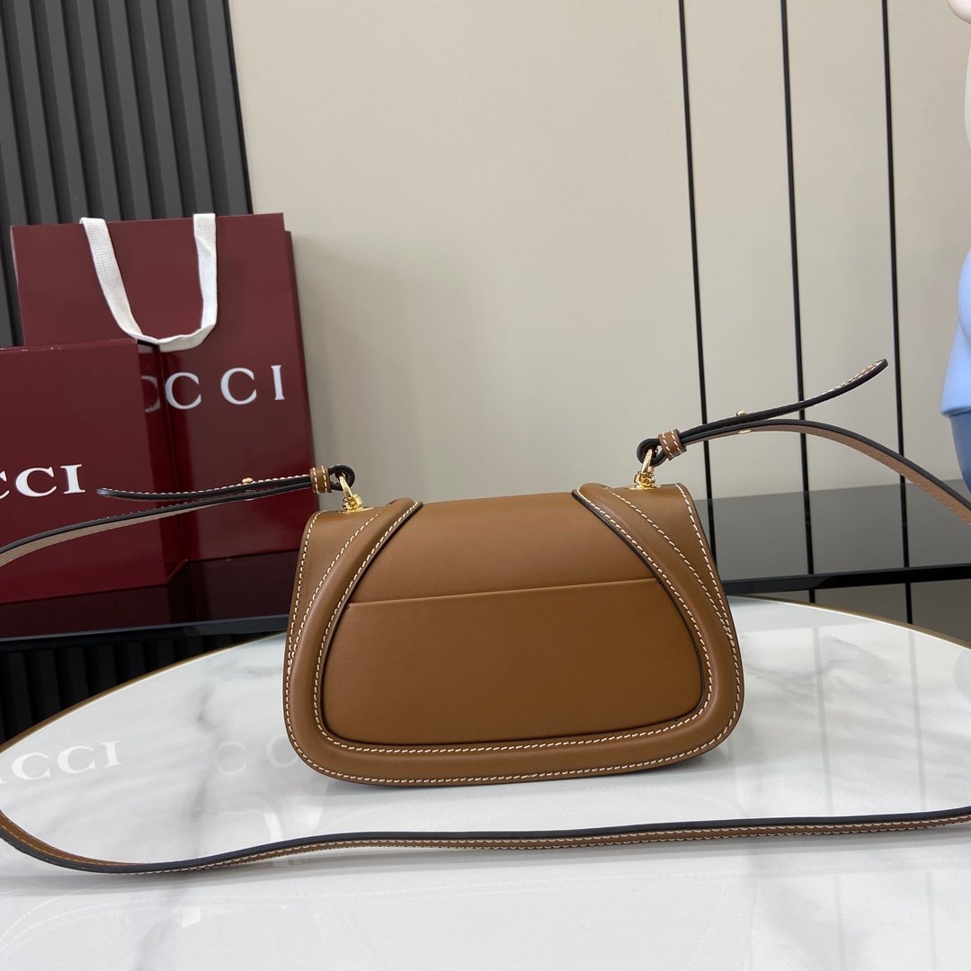 wsxc1739140952537 2 wsxc1739140952537 2