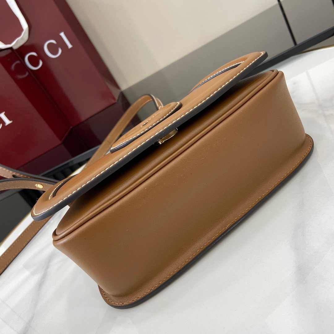 wsxc1739140952537 4 wsxc1739140952537 4