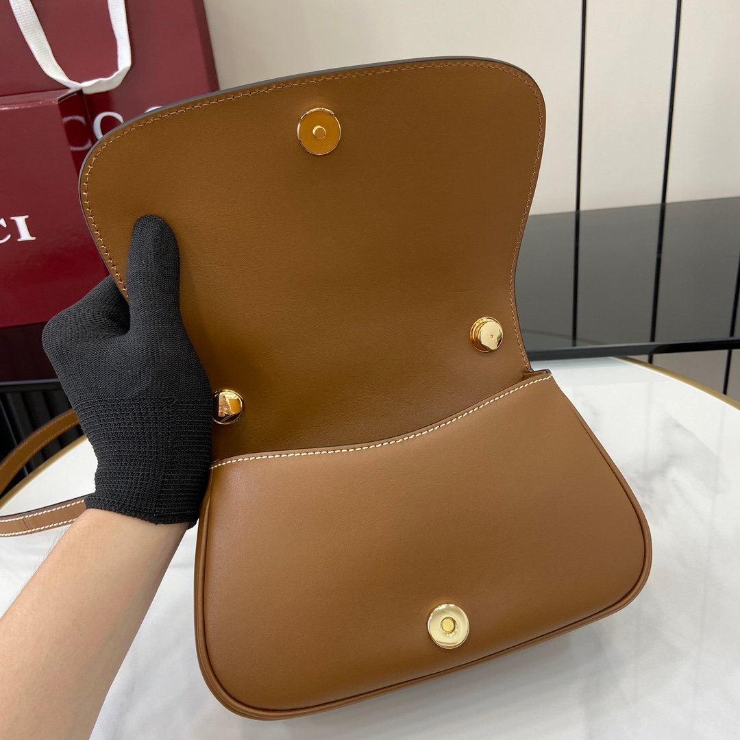 wsxc1739140952537 6 wsxc1739140952537 6