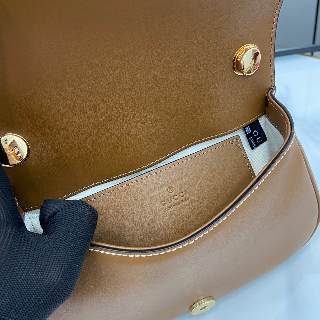 wsxc1739140952537 8 wsxc1739140952537 8