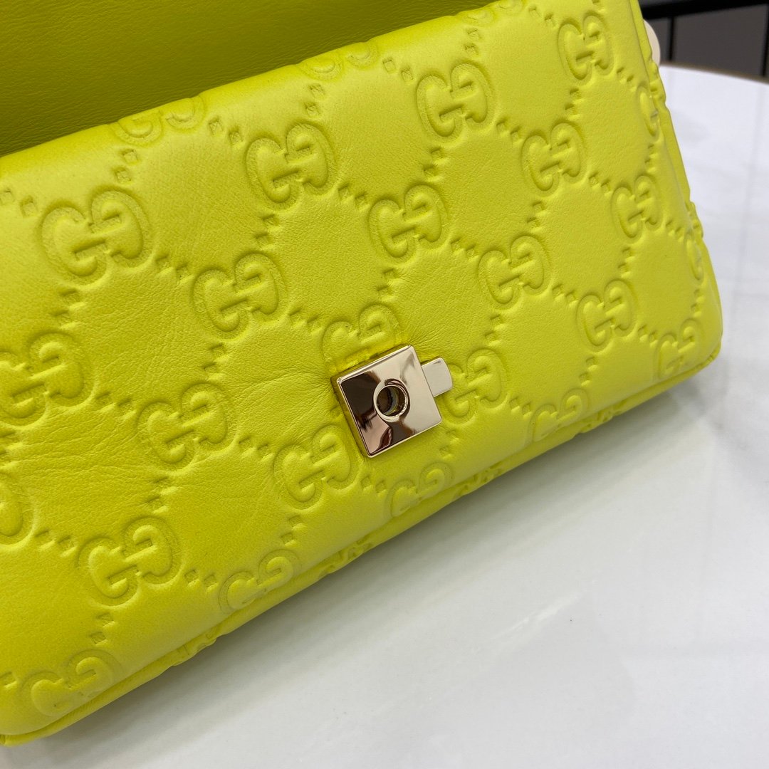 wsxc1739145201130 10