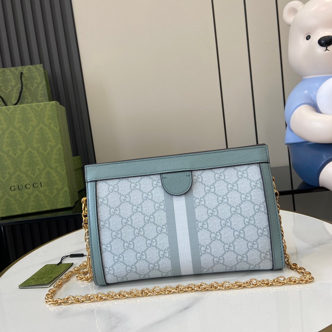 wsxc1739145442775 2 wsxc1739145442775 2