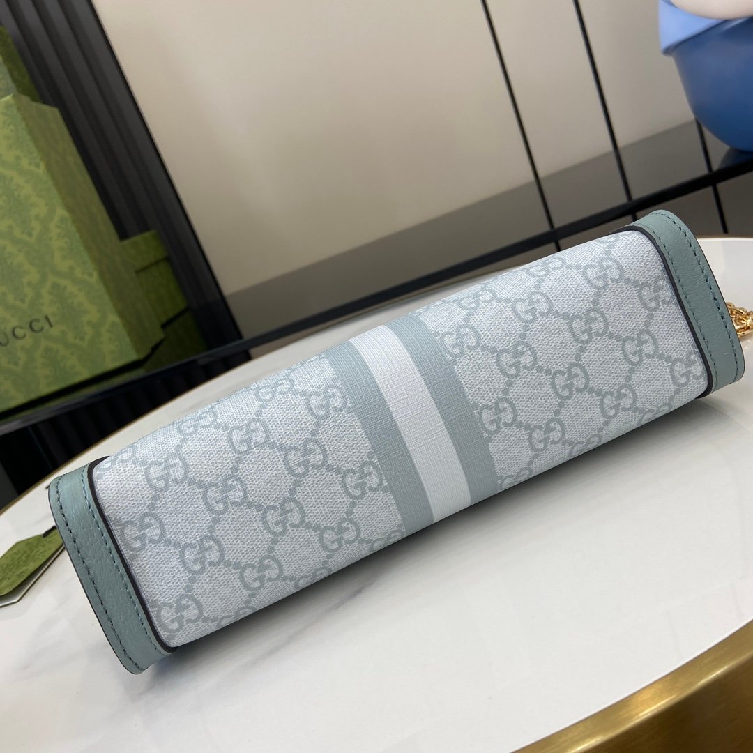 wsxc1739145442777 3 wsxc1739145442777 3