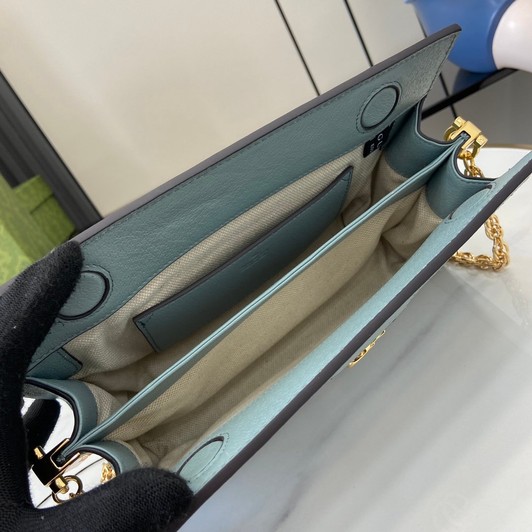 wsxc1739145443053 6 wsxc1739145443053 6