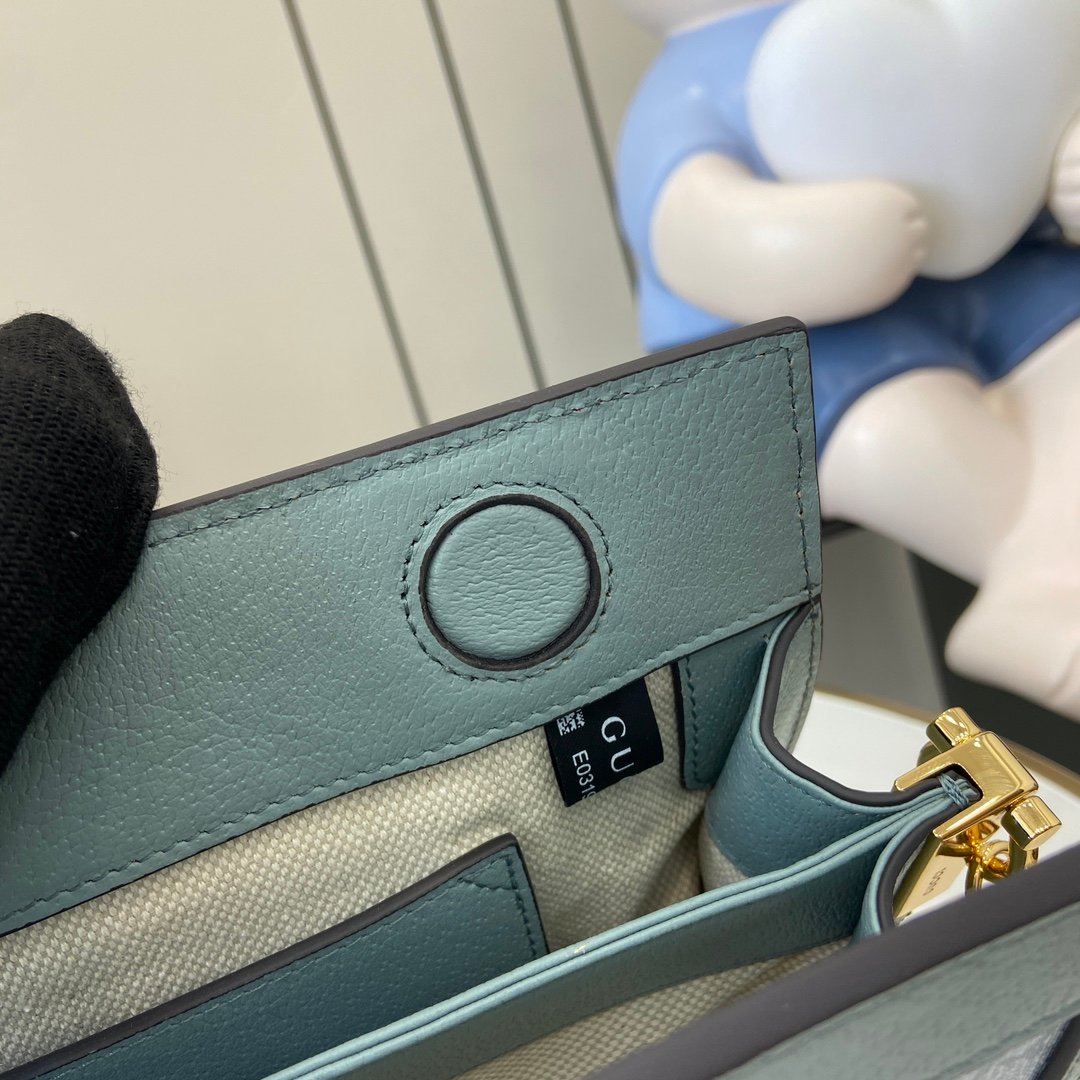 wsxc1739145443141 7 wsxc1739145443141 7