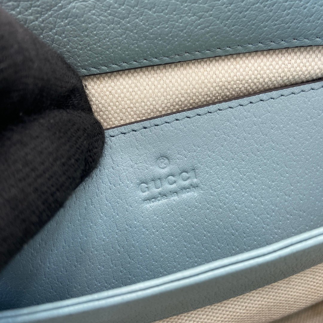 wsxc1739145443201 8 wsxc1739145443201 8