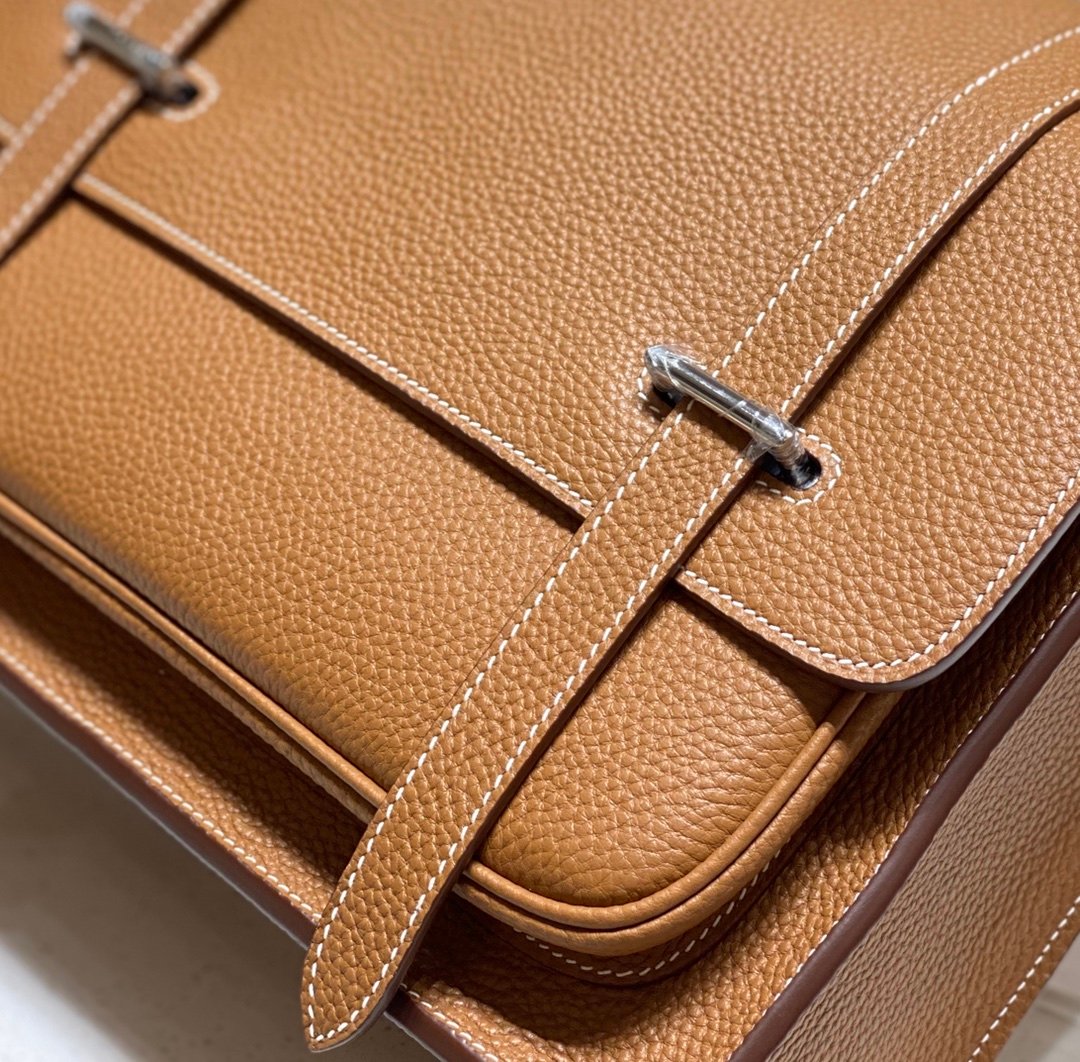 wsxc1739146219747 5 wsxc1739146219747 5