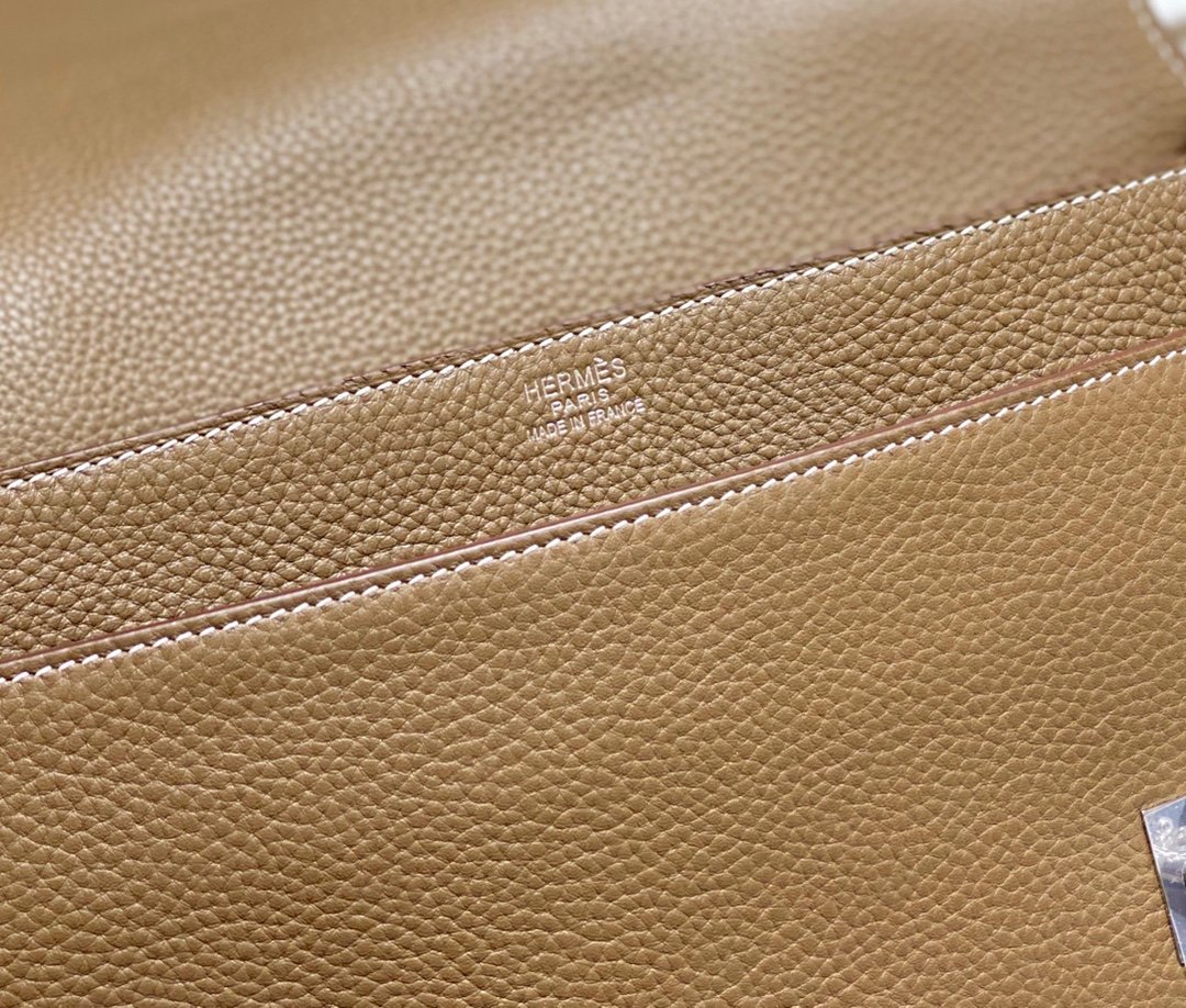 wsxc1739146364768 5 wsxc1739146364768 5