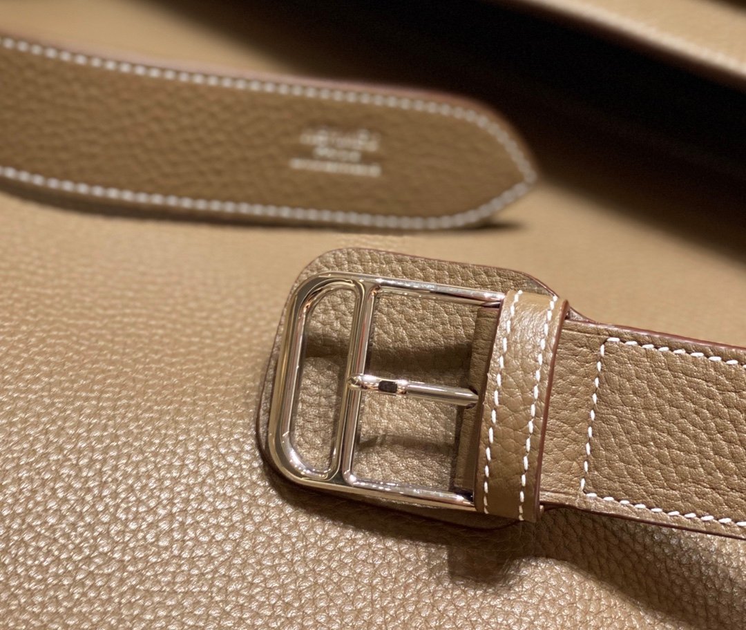 wsxc1739146364803 7 wsxc1739146364803 7