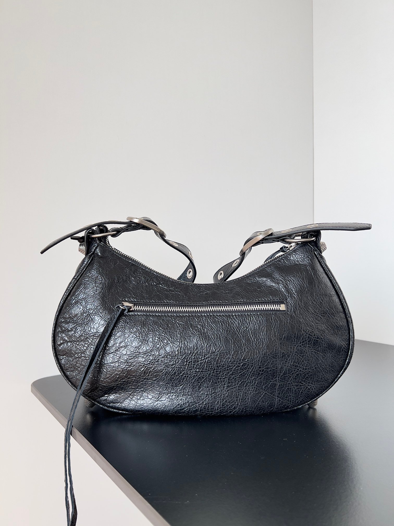 wsxc1739148151239 1 wsxc1739148151239 1