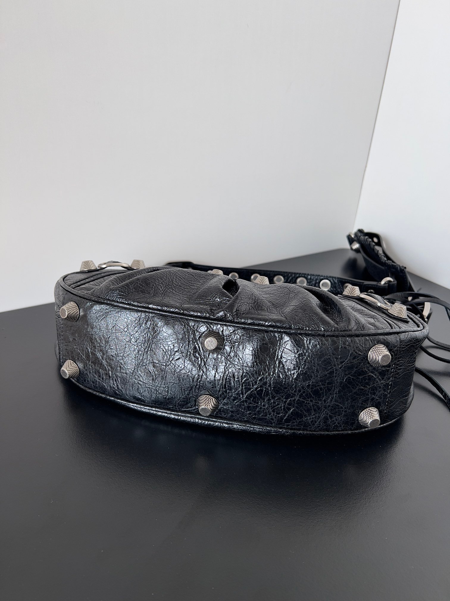 wsxc1739148151239 2 wsxc1739148151239 2