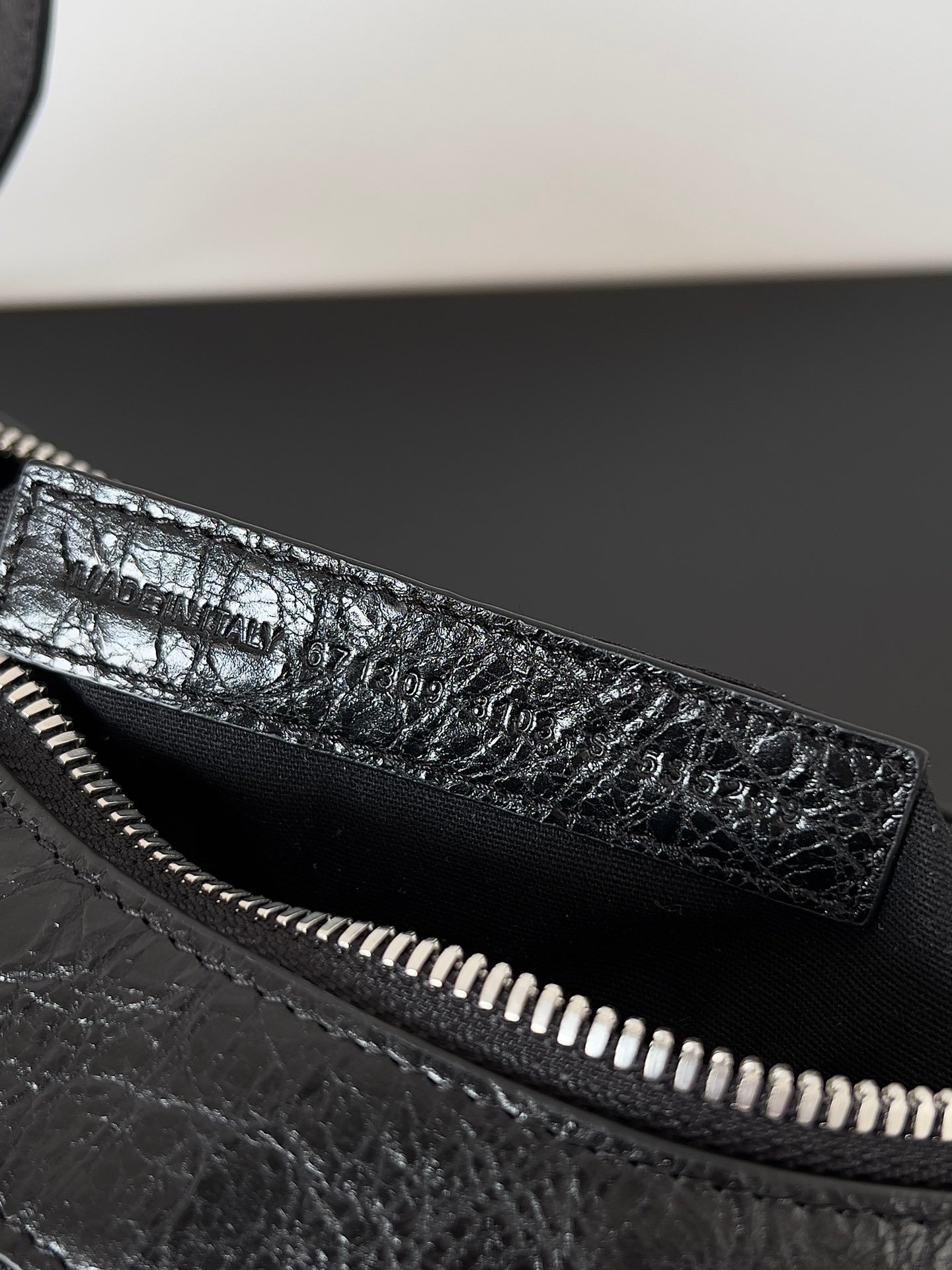 wsxc1739148151240 3 wsxc1739148151240 3